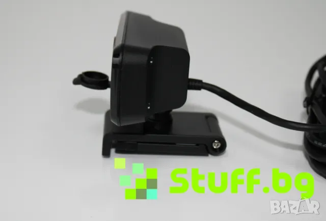 Web камера CREATIVE Live Cam Sync 1080P V2, снимка 7 - Друга електроника - 49268284