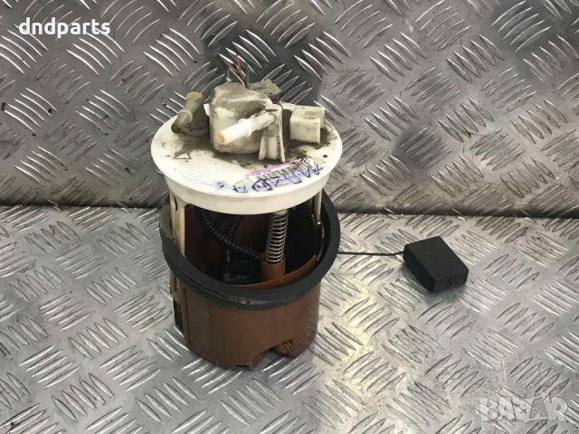 Кошница ниво Mazda 6,2.0D,2006г.