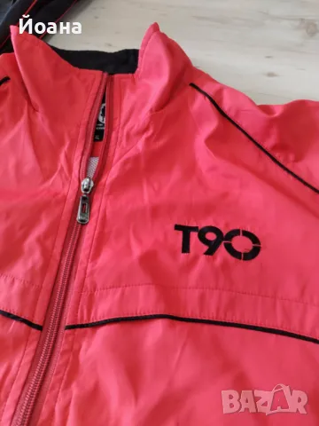 Мъжки екипи, снимка 5 - Спортни дрехи, екипи - 47636888