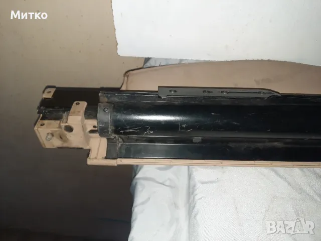 Щора за багажник за кола БМВ BMW, снимка 6 - Аксесоари и консумативи - 48451781