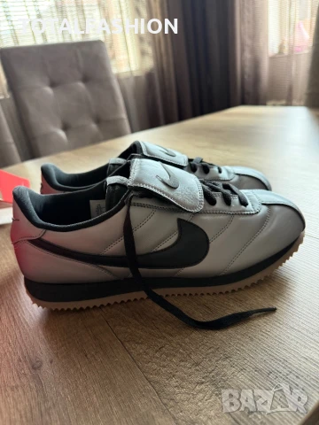 Nike Cortez SE 