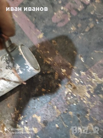 Кондензатор, снимка 4 - Други машини и части - 32509043