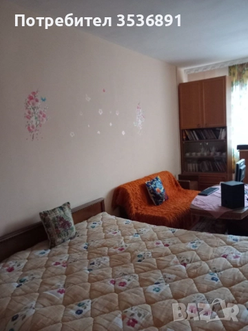 Продава се 3-стаен апартамент в кв. Балик – Йовково, снимка 14 - Апартаменти - 52847573