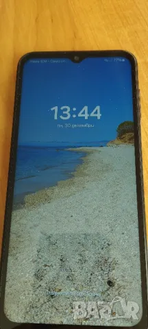 Samsung galaxy A14 5G мобилен телефон , снимка 1