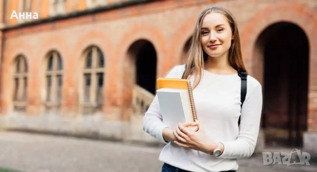 Теми за държавни изпити - акушерки, медицински сестри 