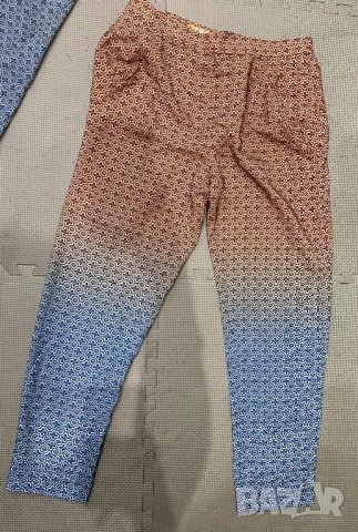 Н&М нов комплект М размер, снимка 5 - Комплекти - 28636224