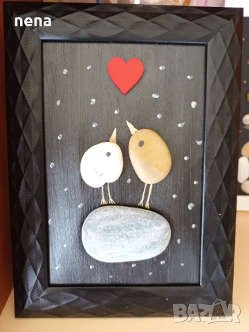 Ръчно изработени пана, снимка 13 - Пана - 49049942