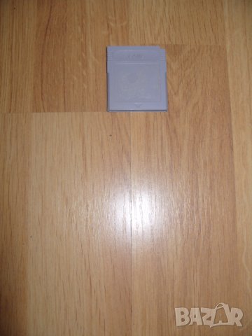 Игри за Nintendo Game Boy, Game Boy Color Част 2 - 15лв за брой, снимка 3 - Игри за Nintendo - 43899203