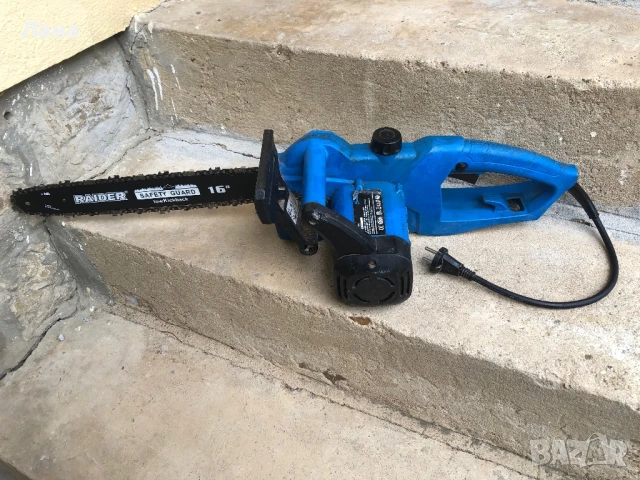 разклонител и удьлжител и други предмети, снимка 10 - Разклонители и удължители - 37604960