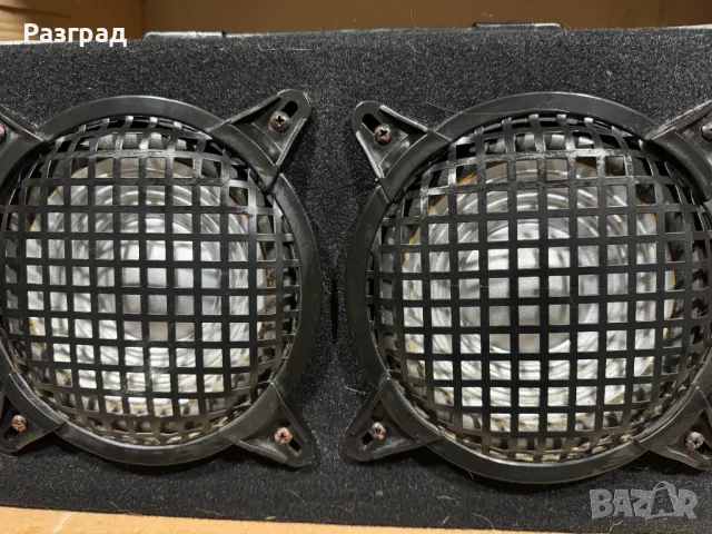 Тонколона , снимка 2 - Тонколони - 48544340