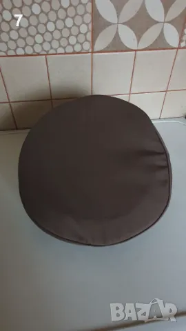 Ретфо офицерска фуражка , снимка 3 - Антикварни и старинни предмети - 49608540