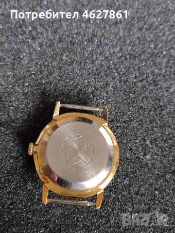 РАКЕТА CORNAVIN, снимка 3 - Мъжки - 52662221