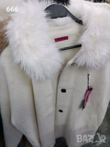 палта, снимка 5 - Палта, манта - 43430007