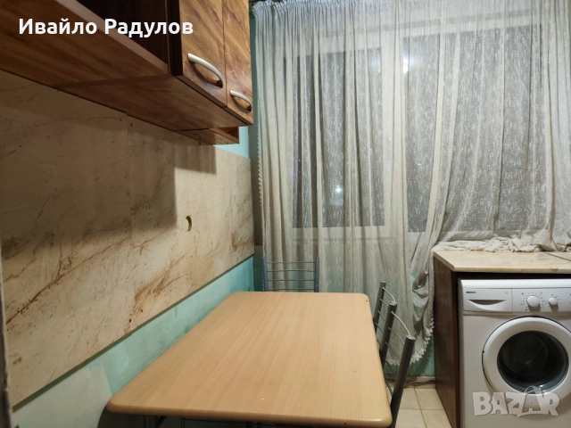 Двустаен апартамент в София , снимка 5 - Апартаменти - 52643443