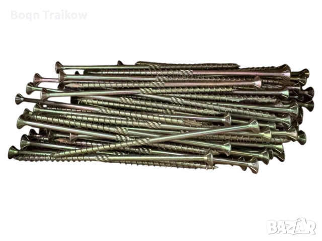 винтове торнадо 