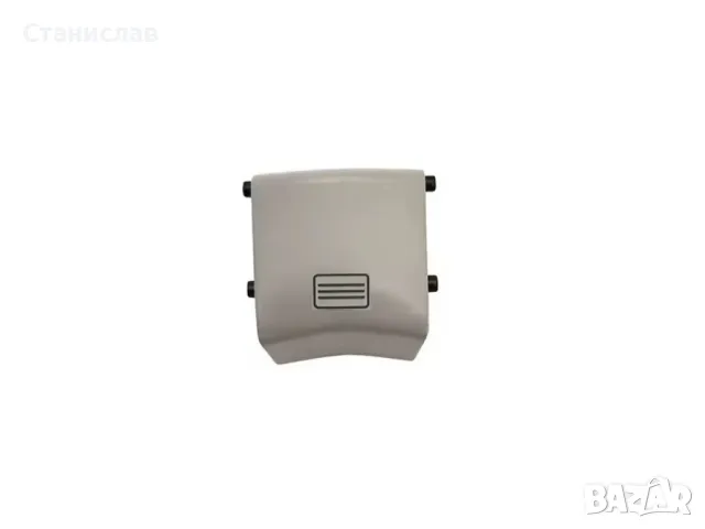 Mercedes GLE W292 Капаче за люк 