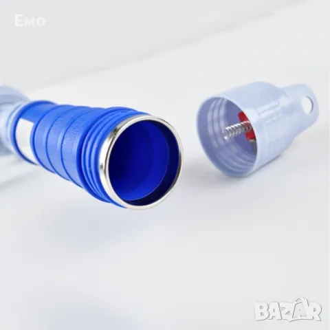 Електрическа, помпа за минерална вода, автоматична, снимка 10 - Други стоки за дома - 47916408