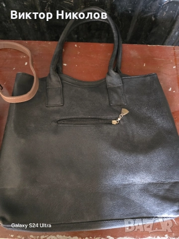 продават се, снимка 2 - Други - 52320074