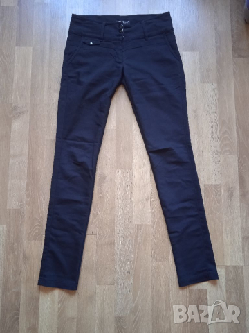 Панталон Lucy/Луци, снимка 1