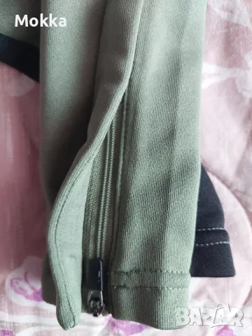 Долнище Fila XL размер, снимка 4 - Спортни дрехи, екипи - 49438985