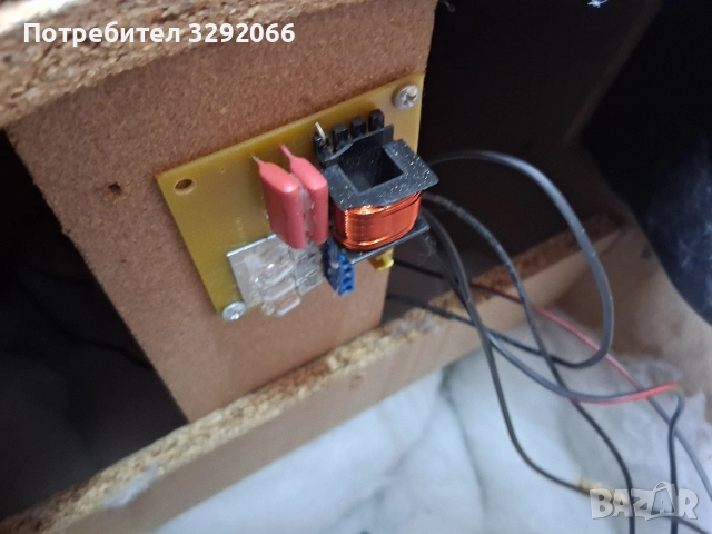 тонколони 15, снимка 8 - Тонколони - 52748206