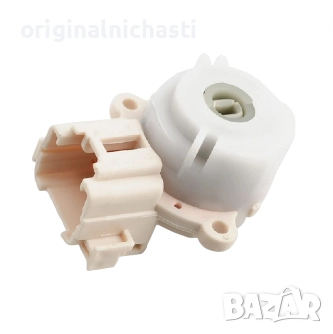 Клеморед контактен ключ ТОЙОТА ЯРИС КОРОЛА ВЕРСО TOYOTA YARIS COROLLA VERSO 8445052010 84450-52010