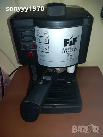 кафемашина-SWISS, снимка 5 - Кафемашини - 28861711