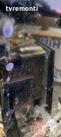 Лед диоди от дисплей CY-TR065FLAV3H от телевизор Samsung модел QE65Q70RAT, снимка 5 - Части и Платки - 38289867