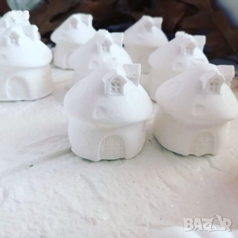 За вашите проекти , снимка 1