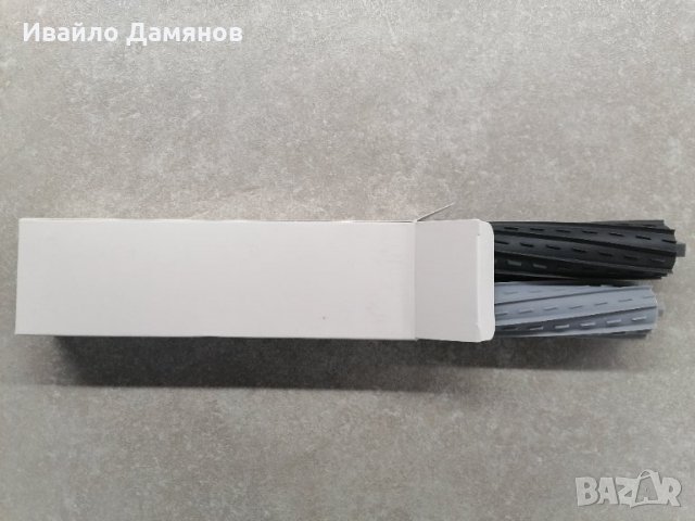 Консумативи I robot, аксесоари за I Robot Roomba - Ай робот румба серия 800 900 870 880 980, снимка 8 - Прахосмукачки - 32592813