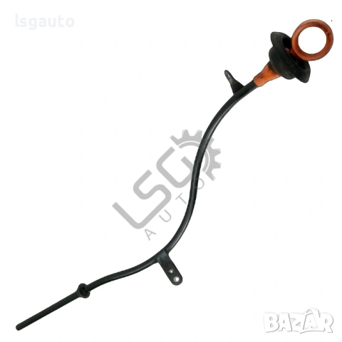 Щека за масло Volkswagen Touran I 2003-2010 ID: 157405