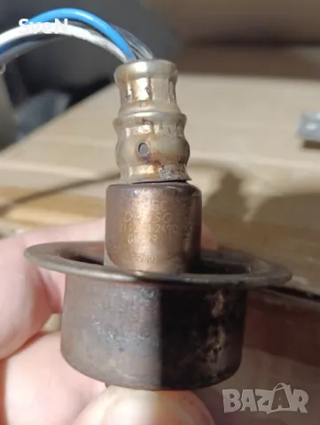 Хонда ЦРВ 3 2.0 бензин - ламбда сонди, снимка 2 - Части - 49634648