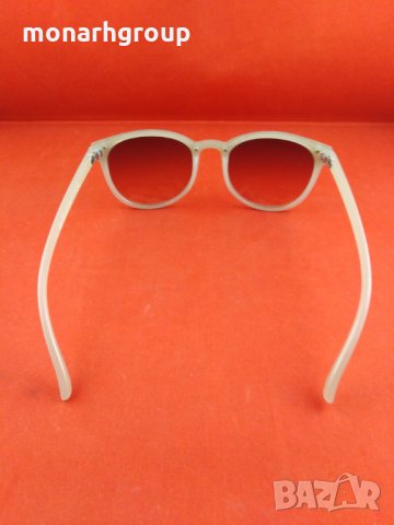 Слънчеви очила HM, снимка 4 - Слънчеви и диоптрични очила - 26565207