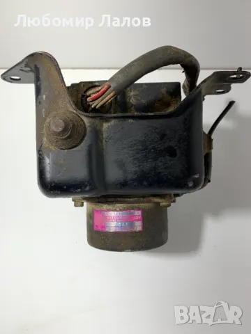 АBS pump Абс помпа за Хонда Цр-в 1 Honda CR-V I / 0511-9211.1 / Q003T05777 / 