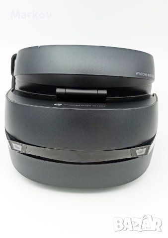 VR очила и контролери HP VR-1000-100nn (БЕЗ КАБЕЛ)