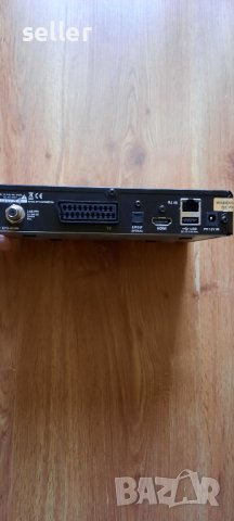 Сателитен приемник МТЕЛ, снимка 3 - Приемници и антени - 38990669