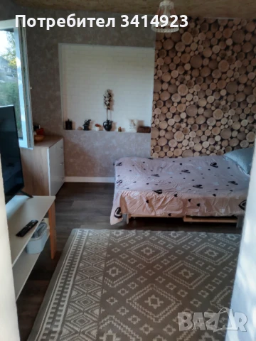 Продавам вила , снимка 4 - Вили - 51323257