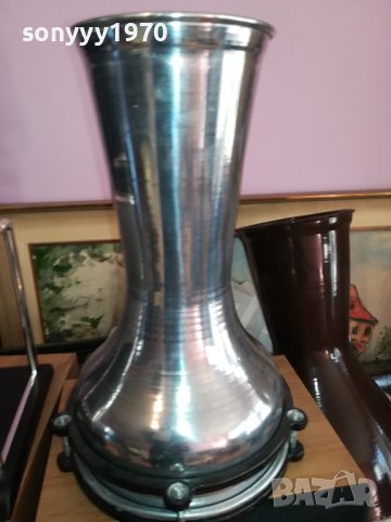 НОВА ТАРАМБУКА 30Х20СМ 3011231127, снимка 4 - Ударни инструменти - 43210175