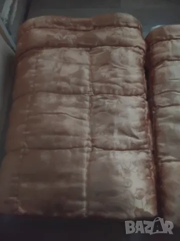 ДВА ДЕБЕЛИ ЮРГАНА ОТ СОЦА, снимка 1