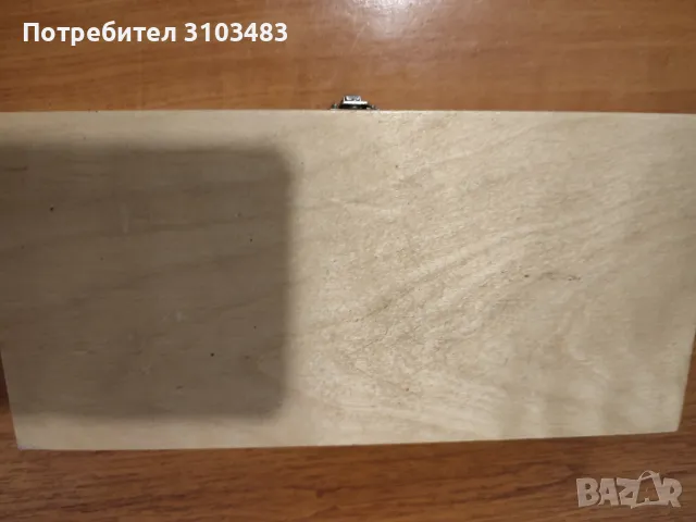 Микрометър-Пасиметър 0-25mm, снимка 10 - Стругове - 49764568