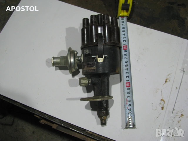 Продавам делко  за зил 157 газ 53 газ 66