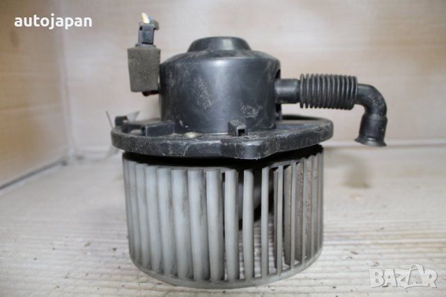 Вентилатор парно Хюндай 1.6 113кс купе 97г Hyundai 1.6 113hp 1997, снимка 3 - Части - 42983904