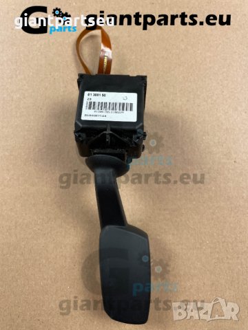 Лостчета чистачки и мигачи за БМВ е60 е90  BMW e60 e90 , снимка 5 - Части - 40001835