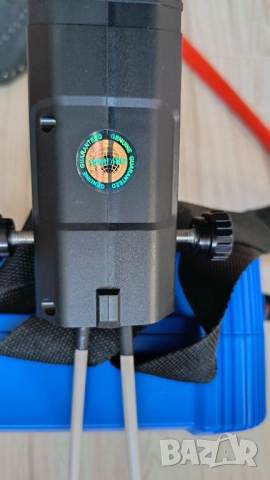 Индукционен нагревател 1800 Вата, снимка 13 - Други машини и части - 51438308