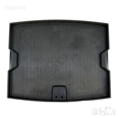 Кора багажник AUDI A4 (B8) 2008-2015 ID:148903, снимка 2 - Части - 51428532