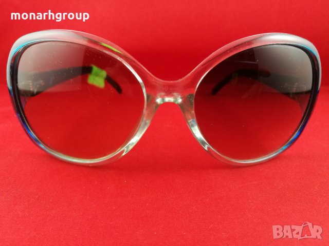Слънчеви Очила, снимка 1 - Слънчеви и диоптрични очила - 14953024