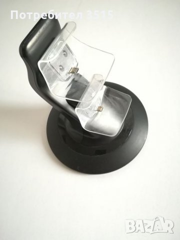 Док станция Speedlink за контролерите на Sony ps4 конзоли