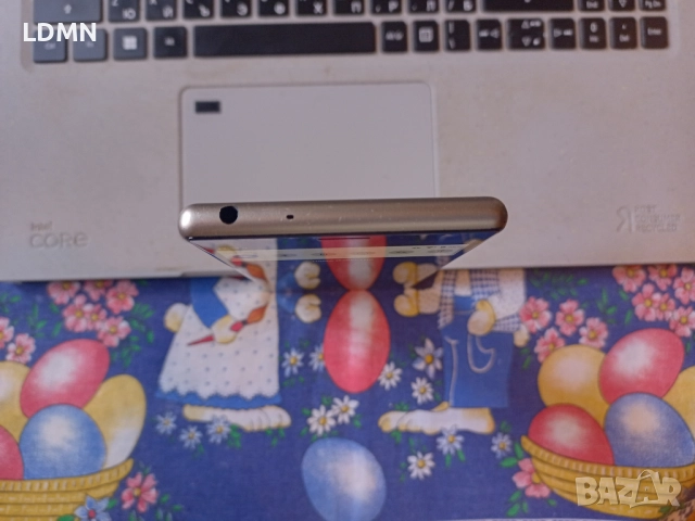 Sony Xperia 10, снимка 6 - Sony - 51689815