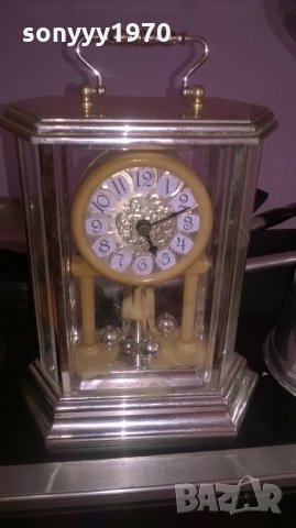 колекция-часовник-антика-внос швеицария, снимка 4 - Колекции - 26289056