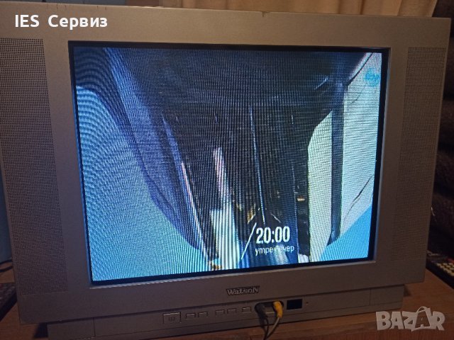 Телевизори 21" - 42", снимка 8 - Телевизори - 36815647